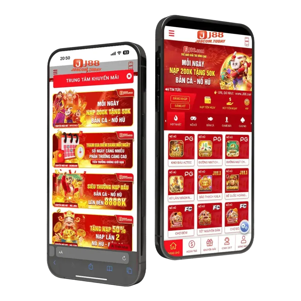 Hoàn trả cược F169