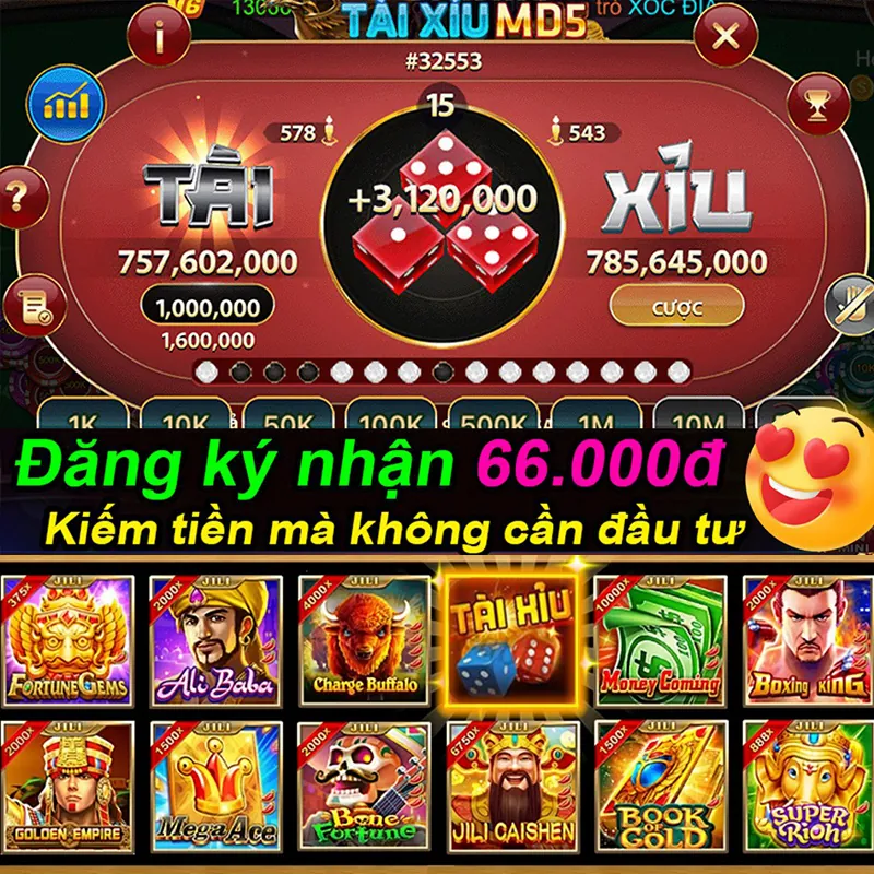 Cá cược Esports f169