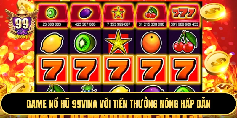 Chính sách Cookie của f169 link mới