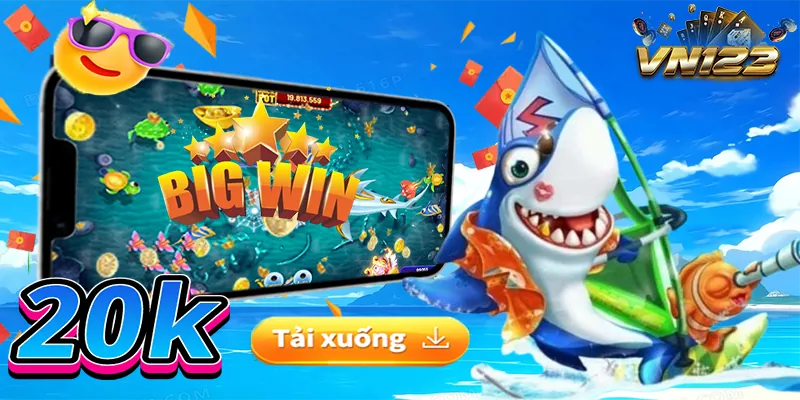 Cài đặt trình duyệt để quản lý cookie và quyền riêng tư khi truy cập f169 link mới