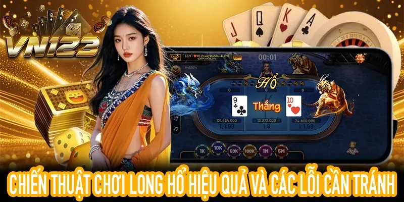 Bảo vệ dữ liệu và bảo mật thông tin liên quan đến cookie của bên thứ ba tại f169 link mới