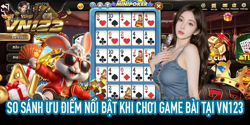 Hướng dẫn truy cập F169 link mới an toàn