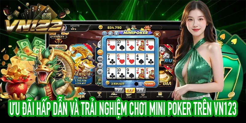 Ưu đãi và khuyến mãi f169 link mới