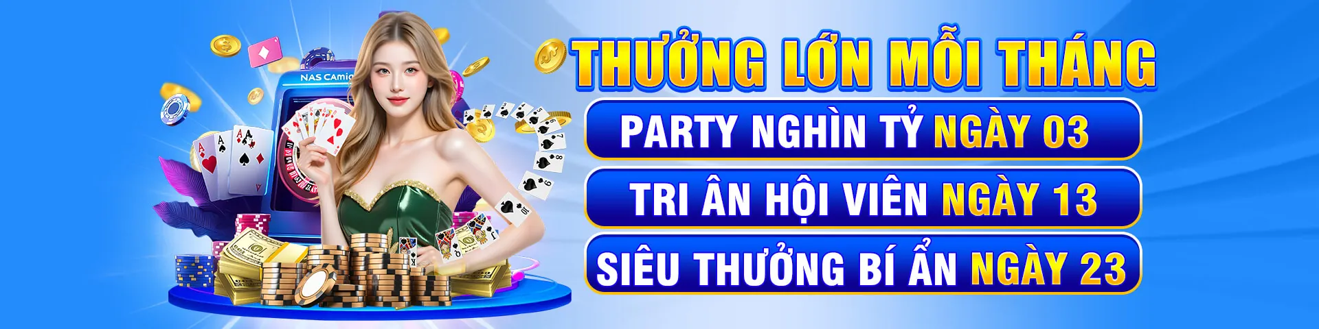 F169 Link Mới 2026: Sòng bạc trực tuyến hàng đầu Việt Nam