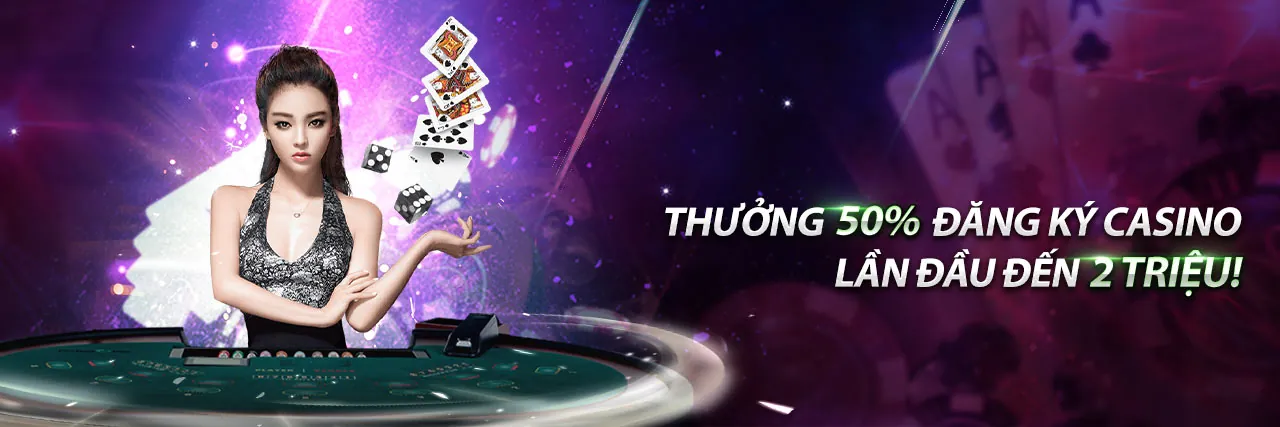 Banner khuyến mãi độc quyền f169 link mới 2026