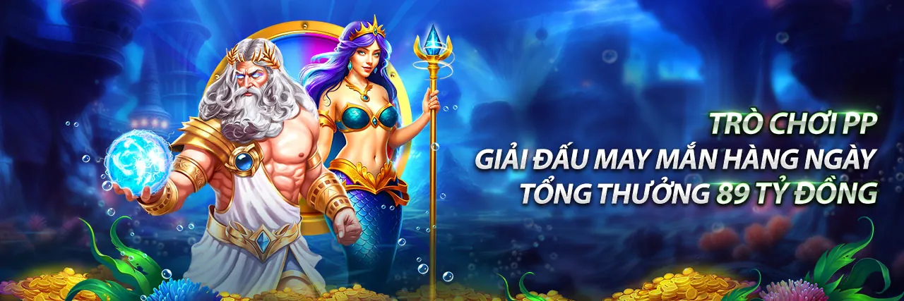 Hình ảnh chính của slot game f169 link mới 2026