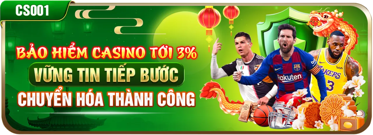 Cá cược thể thao đỉnh cao tại f169 link mới 2026