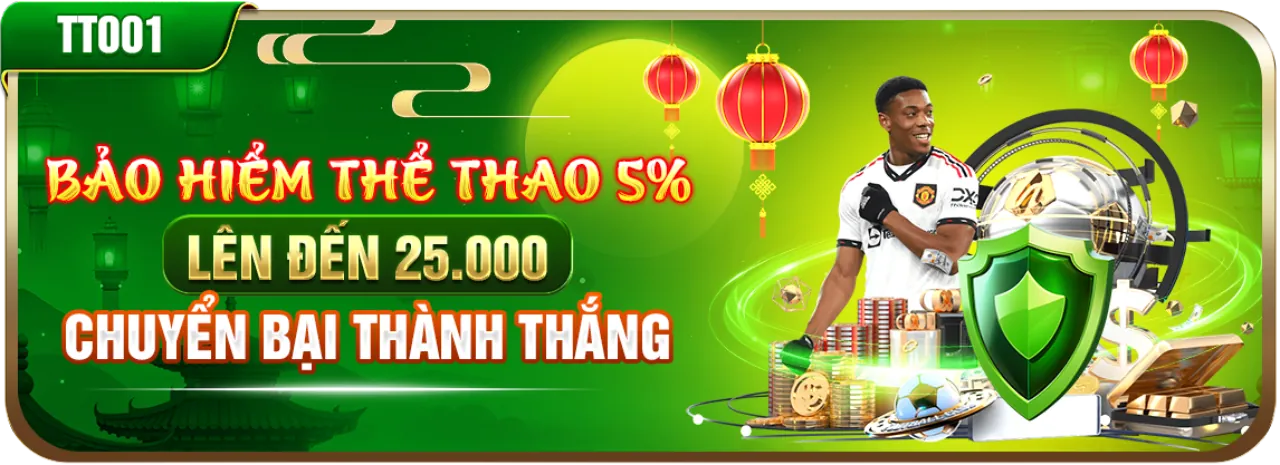 F169 Link Mới 2026: Trải Nghiệm Trò Chơi Bắn Cá Đỉnh Cao & Ưu Đãi Hấp Dẫn