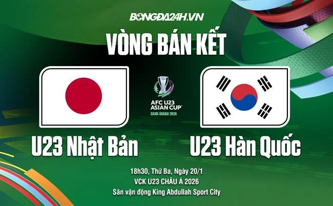 Hoàn trả hàng tuần f169