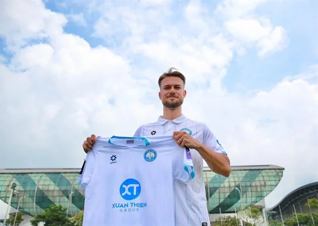 Người chơi đăng ký tài khoản f169 link mới với các điều kiện về tuổi và thông tin cá nhân chính xác