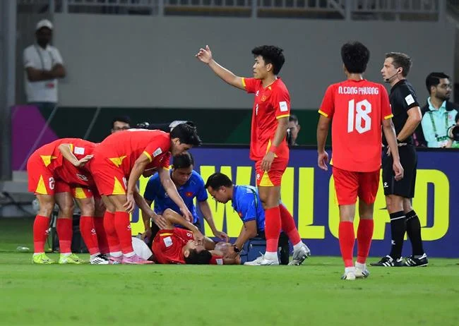 Quy trình đăng ký tài khoản an toàn tại f169 link mới, với các biểu tượng bảo mật và khóa