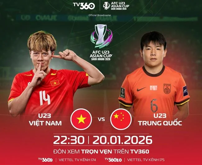Hướng dẫn đăng ký tài khoản f169 link mới
