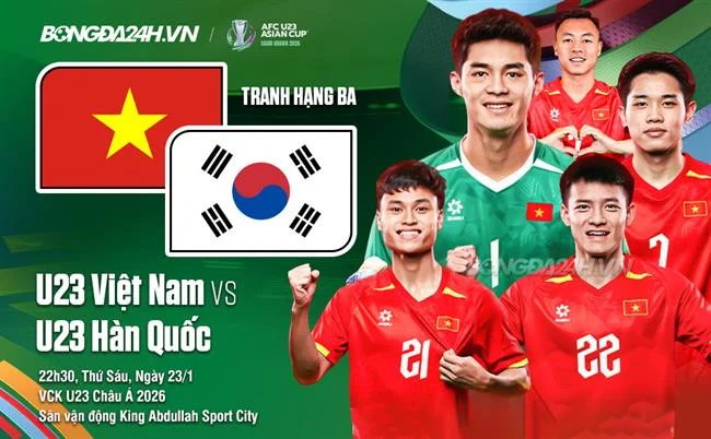 Game Vua Bắn Cá tại F169 link mới
