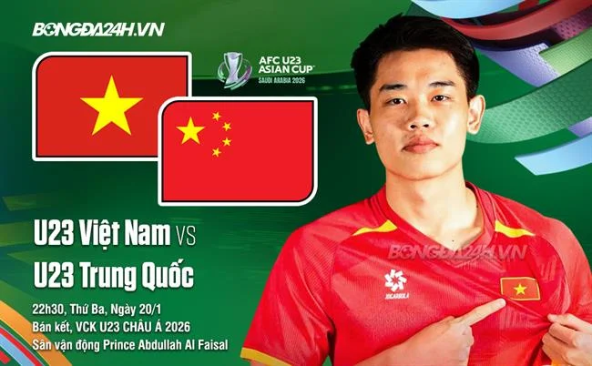 Ưu đãi chào mừng thành viên mới f169