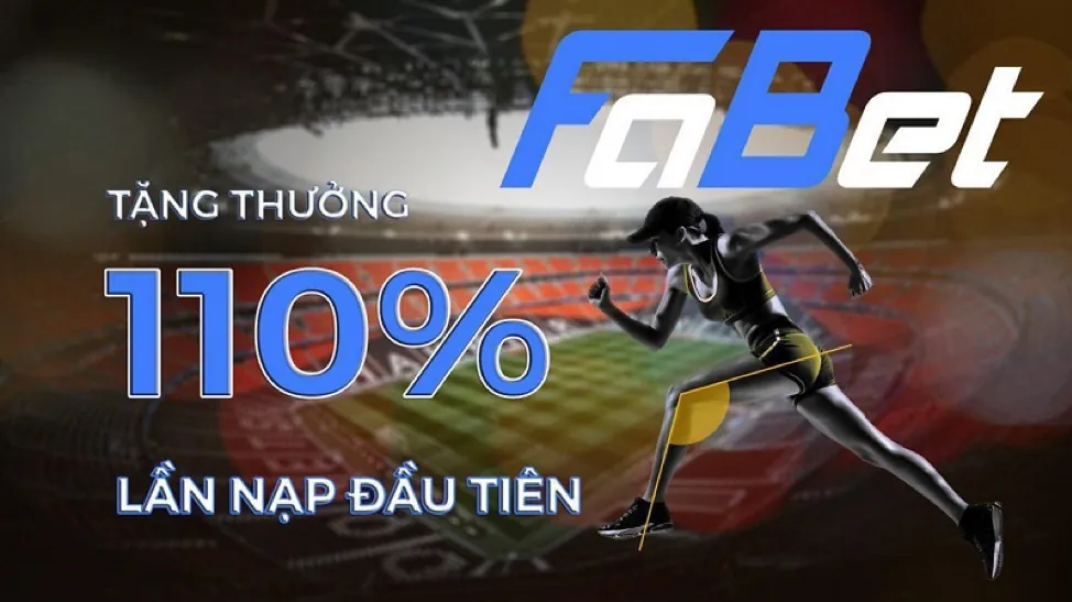 Hướng dẫn chơi bắn cá cho người mới bắt đầu F169 link mới