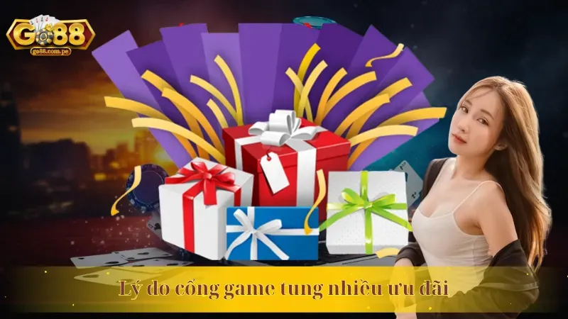 Tổng quan trò chơi bắn cá F169 link mới