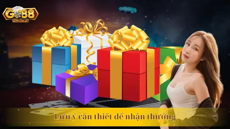 Hỗ trợ khách hàng 24/7 tại f169 link mới